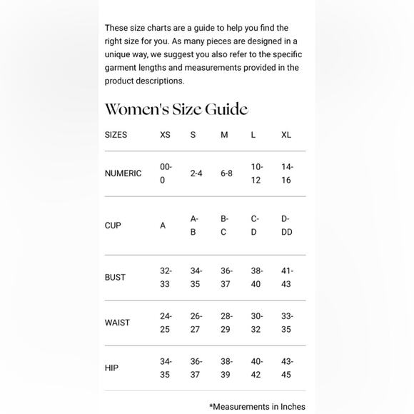 We Wore‎ What Mini Slip Satin Charmeuse Skirt Heather Purple, Size Small, NWT - Picture 12 of 13